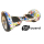 GOBOARD 10 kolorowy bluetooth + pilot zdalnego sterowania - 1427028 - zdjęcie 3